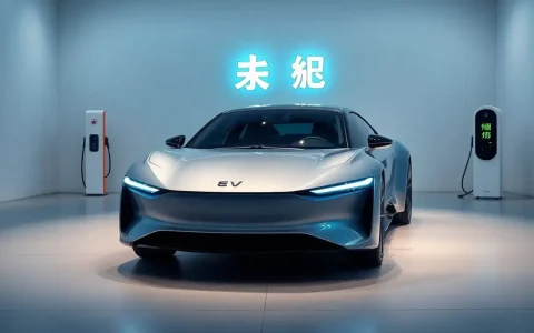 Honda Announces Second Joint Venture with Japanese Automaker to Accelerate Electric Vehicle Business Expansion