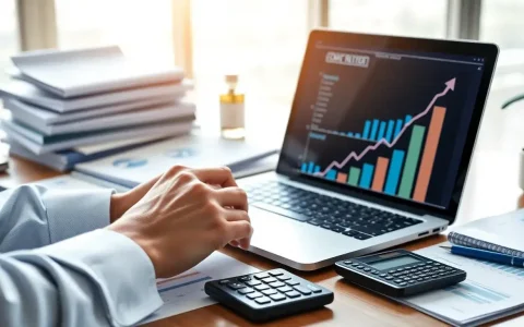 Key Highlights from the 2024 Financial Report of Limited Liability Companies