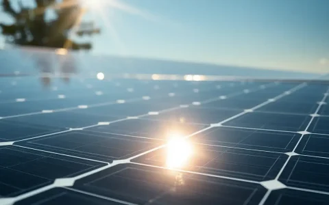 Longi Green Energy Files Patent for Solar Cell and Photovoltaic Module to Enhance Light Absorption Efficiency