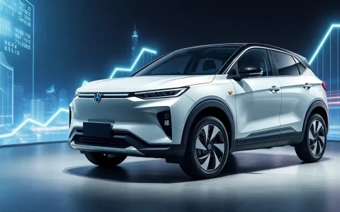 Xiaopeng Motors Reports 230% Increase in Smart Electric Vehicle Deliveries with 33,525 Units in Five Months