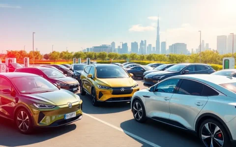 BYD Reports May 2025 New Energy Vehicle Sales Reach 382,500 Units