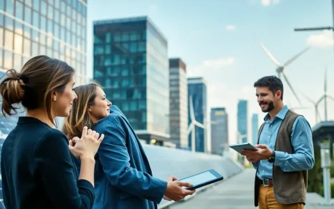 New Energy Market Dynamics Post-531 Policy: Insights and Future Trends