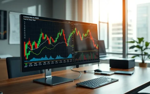 Stock Performance Analysis of Company 300693 on May 30, 2025