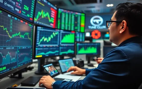 Stock Market Update: Jiangxi Electric Vehicle Shares Rise 4.72% with Trading Volume of 3.76 Billion