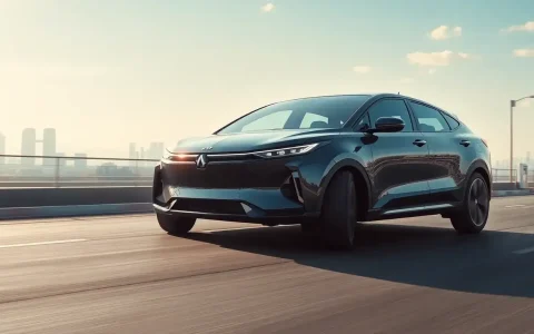 May Sales Report Reveals Strong Performance Among New Energy Vehicle Companies, BYD's Li Yunfei Addresses "Evergrande of the Auto Industry" Concerns