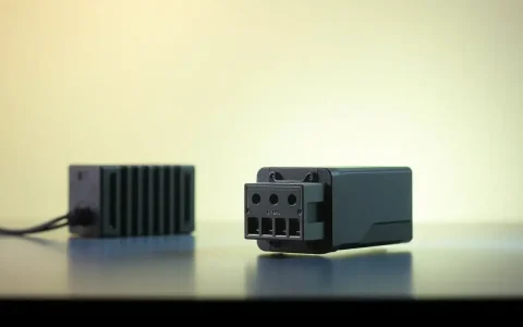 EVE Energy Secures Patent for Connector and Battery Pack to Reduce Short Circuit Risks