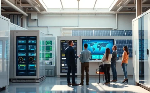 CESC2025: The 3rd International Energy Storage Conference and Smart Energy Storage Technology Exhibition