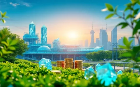 Government Subsidy of 98 Million Yuan Received by Crystal Energy