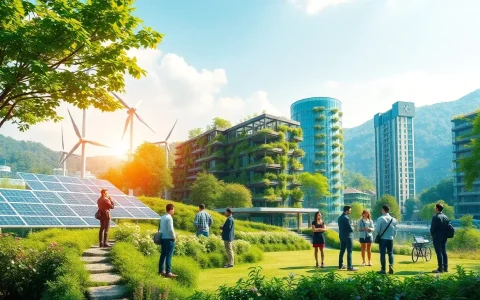 2025 Guiyang Energy Conference: Innovations in Energy Efficiency and Sustainable Development