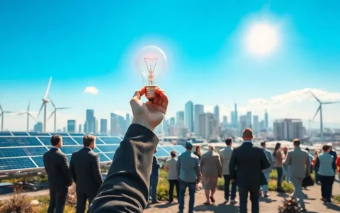 New Energy Source Launches Market Price Surge, Reinforcing Core Stability Amidst Industry Changes