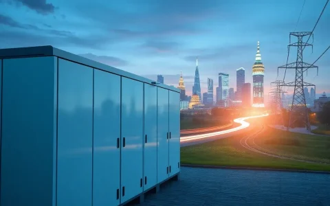 Evaluating the Impact of Germany's Capacity Market on Battery Energy Storage Systems