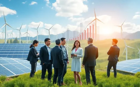 New Energy Market "531" Implements Significant Changes: What Lies Ahead?