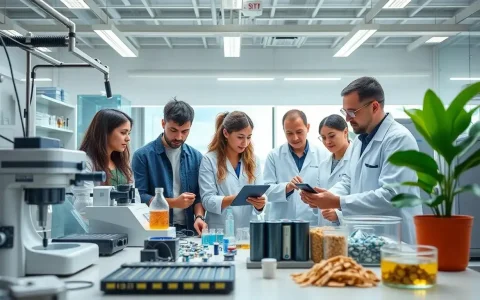 Mitra Chem Secures $50 Million Funding to Develop Affordable Domestic Battery Materials