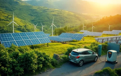 Transforming Energy Systems for a Sustainable Future in the Age of AI