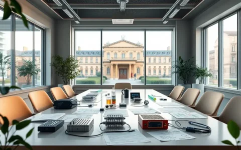 Second European Symposium on Polymer Electrolytes for Battery Applications Scheduled for June 2025 at Uppsala University