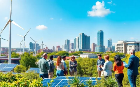 European Sustainable Energy Week 2025: Advancing Clean and Affordable Energy in the EU