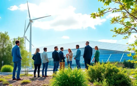 European Sustainable Energy Week 2025: Advancing Clean and Affordable Energy in the EU