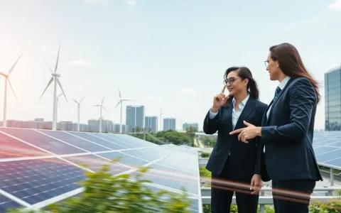 Accelerating Corporate Renewable Sourcing in the Global Shift to 24/7 Carbon-Free Energy