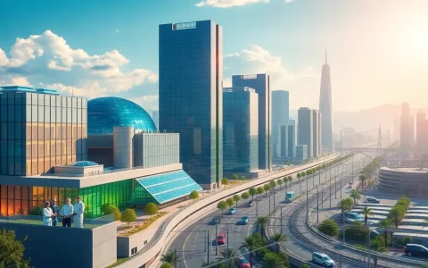 Neutrinovoltaics: Revolutionizing Global Energy Infrastructure and Beyond