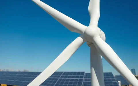 Latest Developments in the Energy and Utility Sector: Press Releases and Insights