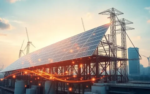 Neutrinovoltaics: Revolutionizing Global Energy Infrastructure and Beyond