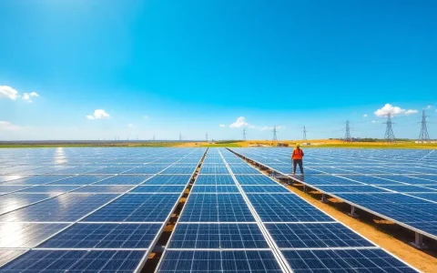 Sunrun Expands Distributed Power Plant Capacity to 650 Megawatts to Enhance Grid Reliability This Summer