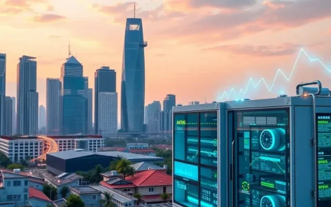 June 2025 Electricity Pricing and Developments in China's Energy Storage Market