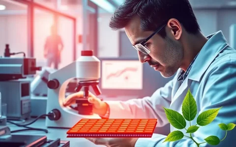 Chinese Researchers Uncover Aging Mechanism of Perovskite Solar Cells and Propose Longevity Solutions