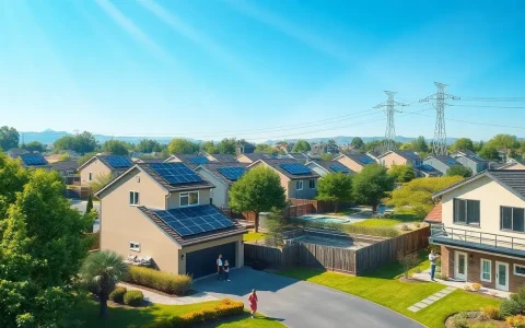 Sunrun Activates 130,000 Home Batteries to Boost U.S. Power Grid This Summer