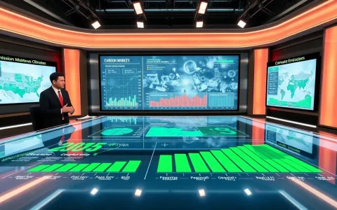 Carbon Pulse Daily News Summary: Key Developments from June 13-15, 2025