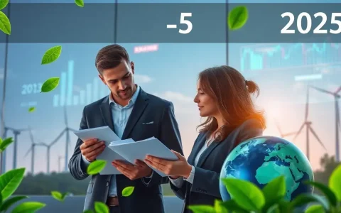 Key Developments in Carbon Markets: CP Daily News Ticker for June 13-15, 2025