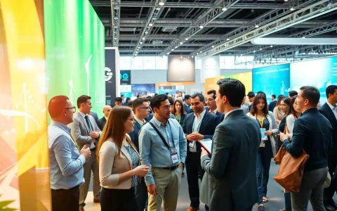 Solis Concludes SNEC 2025 with Strong Commitment to Sustainability and Smart Energy Solutions