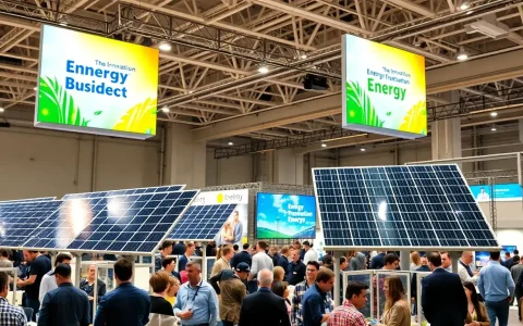 Kseng Solar Showcases Innovative Solar Racking Solutions at SNEC 2025 to Drive Global Energy Transformation