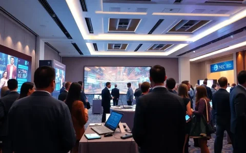 2025 SNEC Conference Set to Showcase 25% Value Increase in Advanced ABC Technology