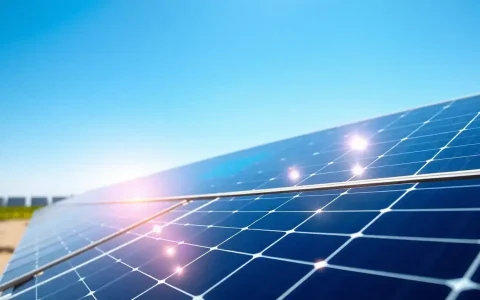 LONGi Achieves Milestones in Solar Technology with Record Tandem and Back-Contact Cell Efficiencies