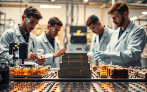 NEO Battery Materials Completes First Tranche of Private Placement Raising $200,000 CAD for Silicon Anode Development