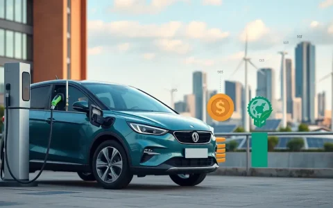 Understanding the Evolution of Subsidies for New Energy Vehicles: From True Cost to True Value