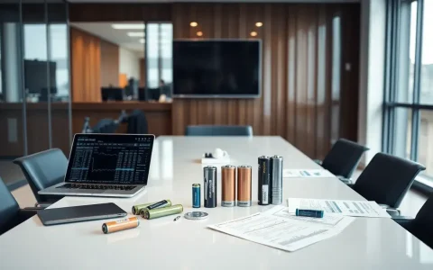 NEO Battery Materials Completes First Tranche of Private Placement Financing