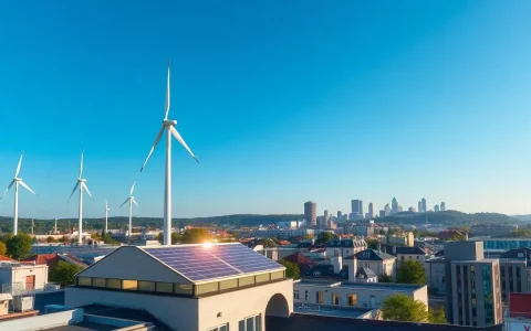 Proximo Europe 2025 Highlights: The Rise of Renewables and Digital Infrastructure