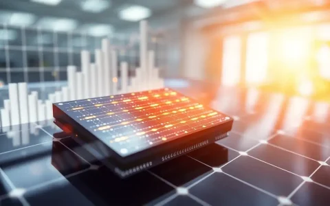 LONGi Sets New Global Records for Solar Cell Efficiency at SNEC 2025