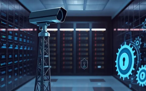 June 2025 Certrec Sentinel: Enhancing Compliance, Cybersecurity Insights, and Industry Innovations