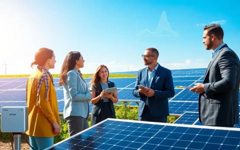 Antaisolar Secures Over 2GW in Global Partnerships and Launches Smart Tracker AT-Spark at SNEC 2025