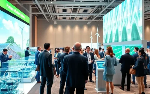 Future of Batteries Summit 2025 to Drive US Energy Transition and Solid-State Battery Production