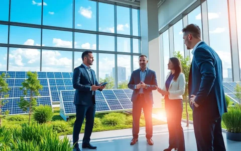 ARRAY Technologies Expands Product Portfolio with Acquisition of APA Solar for $179 Million