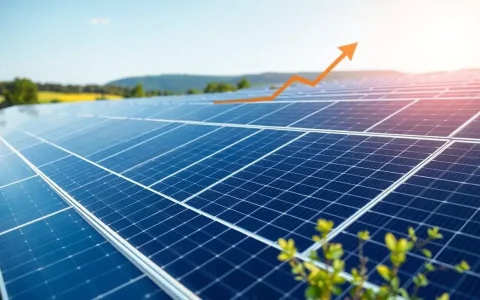 ARRAY Technologies Expands Product Portfolio with Acquisition of APA Solar