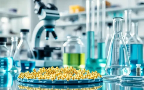 Innovative Advances in Materials Science: Highlights from Recent Research and Developments