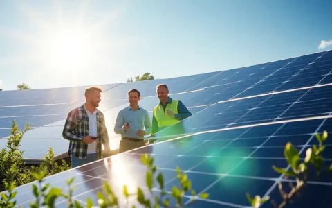 SolarWakeup Update: Key Insights and Developments from June 20, 2025