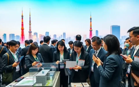 Japan Energy Summit 2025 in Tokyo Highlights Global Commitment to Resilience, Diversification, and Decarbonization