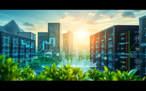 BW Digital and BW ESS Unveil BW Velora to Enhance Digital Sustainability in Data Infrastructure