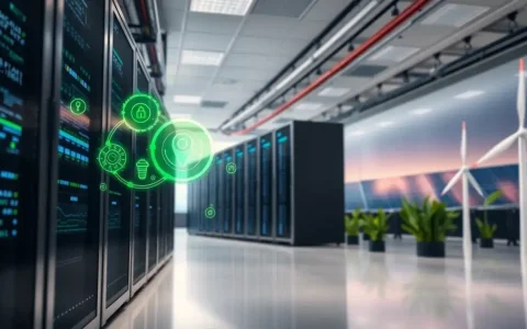 BW Digital and BW ESS Launch BW Velora to Enhance Digital Sustainability in Data Infrastructure